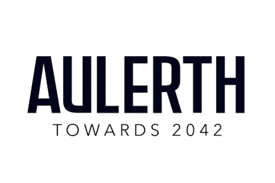 02. Aulerth Logo