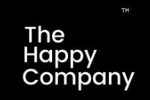 04. The Happy Company Logo