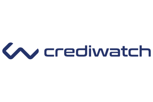 Crediwatch Logo