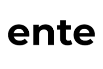 Ente Logo-1