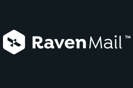 RavenMail Logo